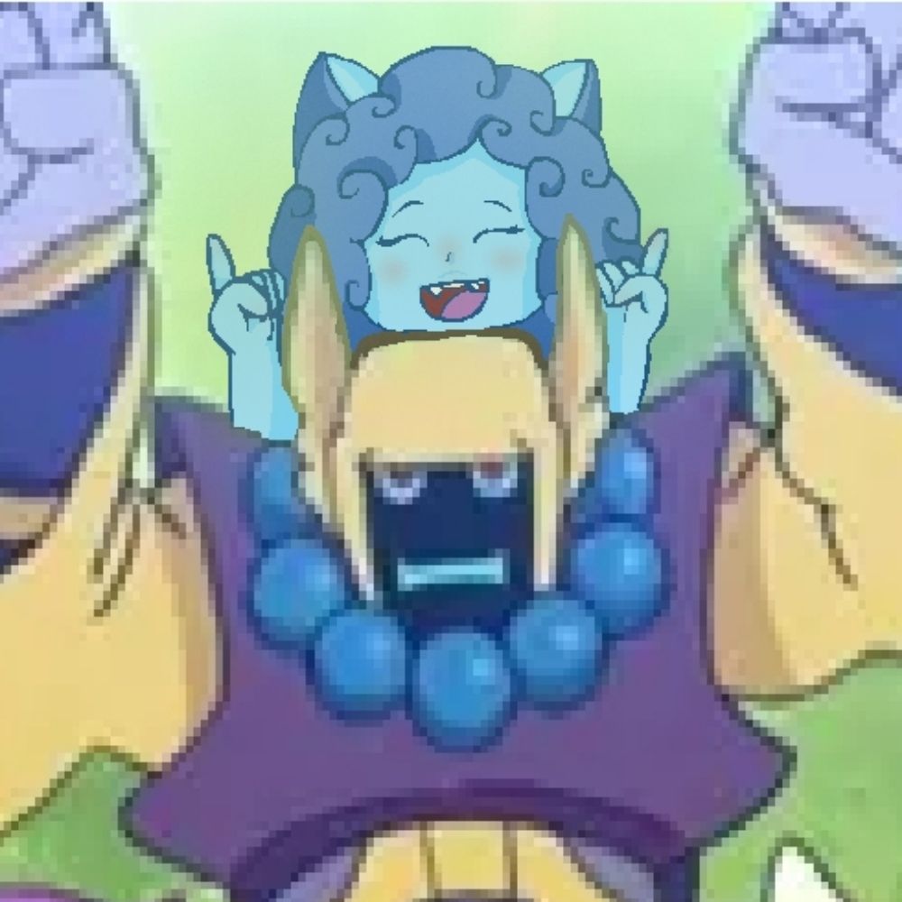 🤡GIRIGIRÌ🌺/💖💛💙/💗💛🤍💛💗/♾️🌈