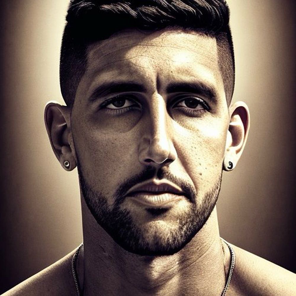 Felipe Carvalho