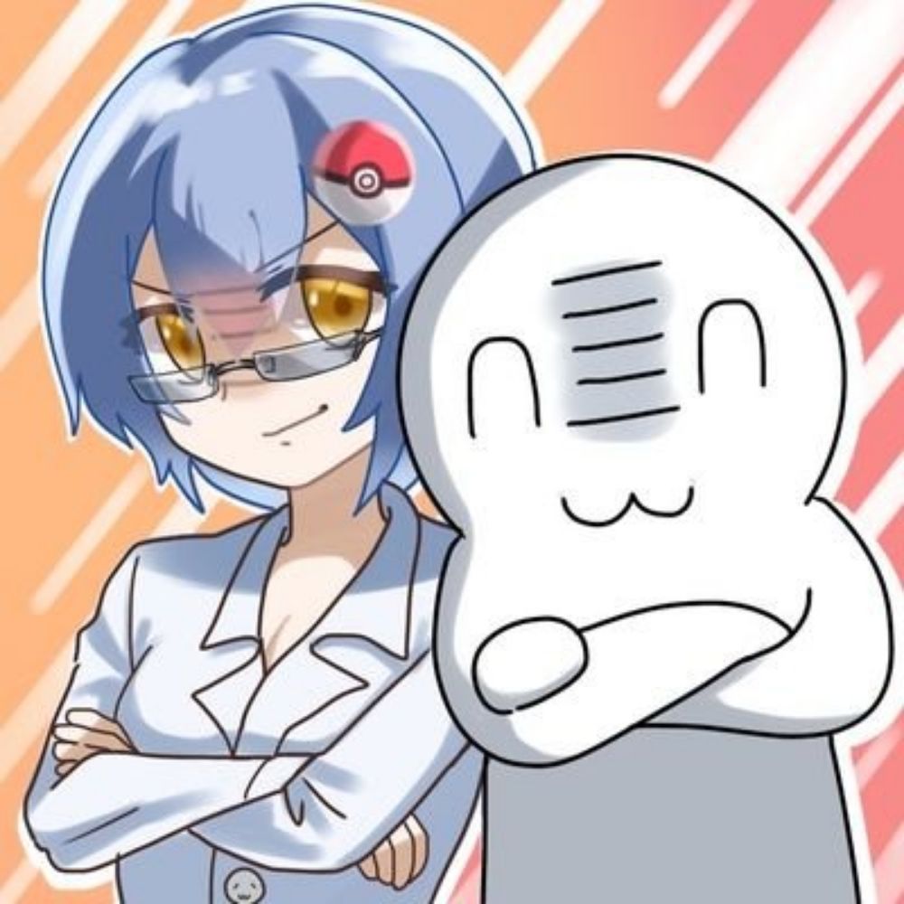 おらんじな