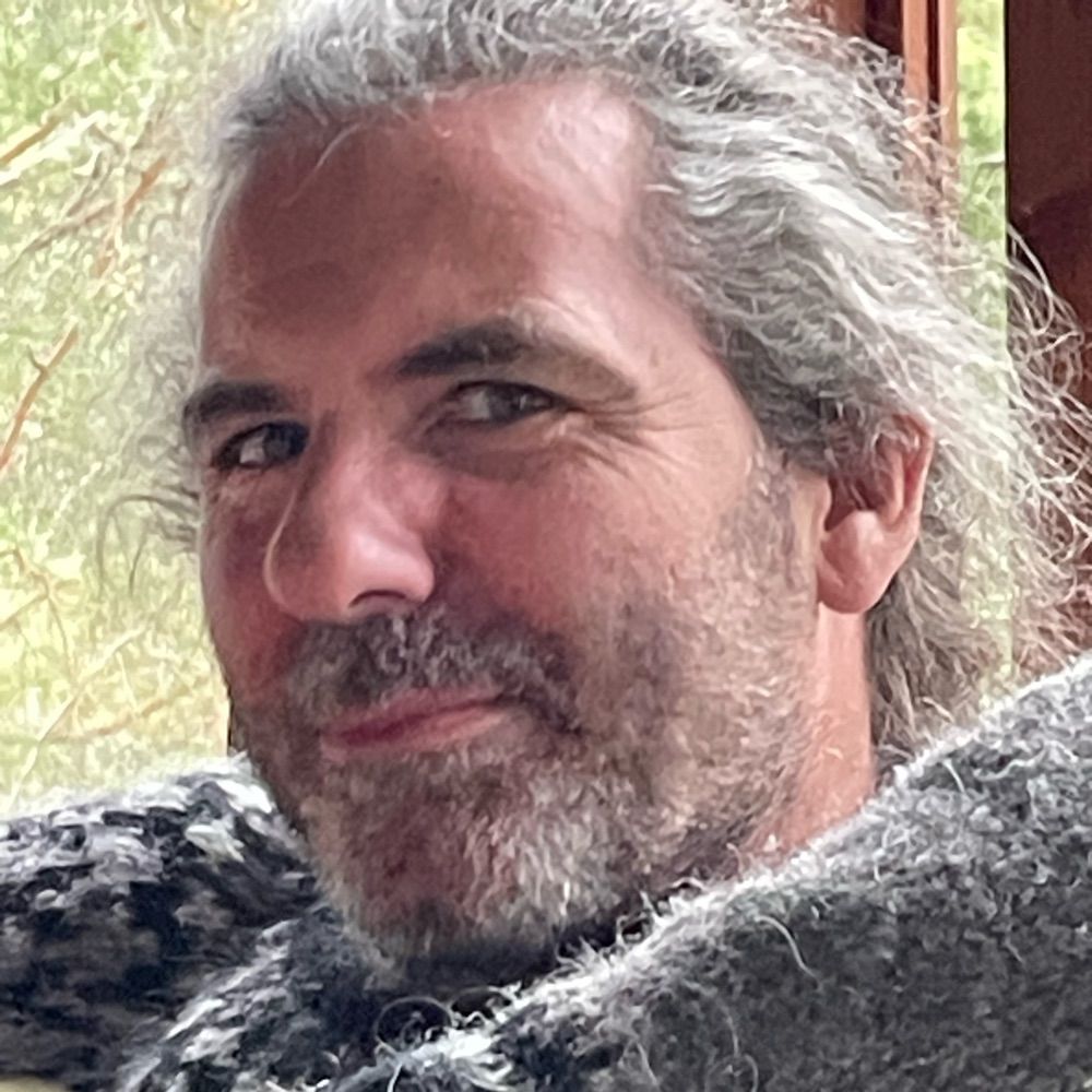 Sylvain Sébert