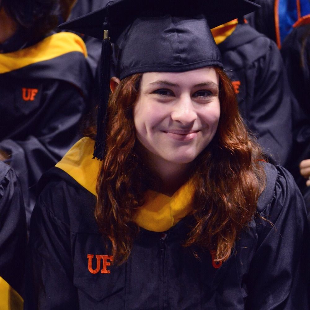 Ashley N. Krause