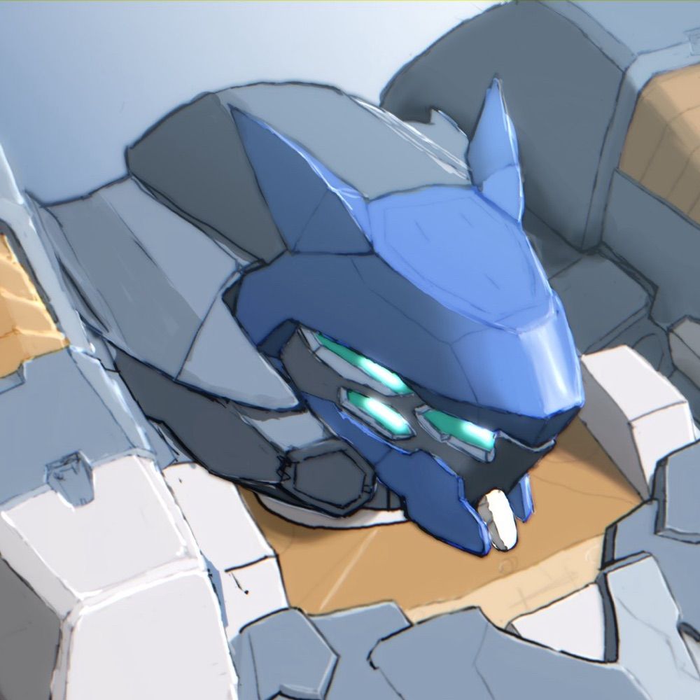 テキサスシャーク