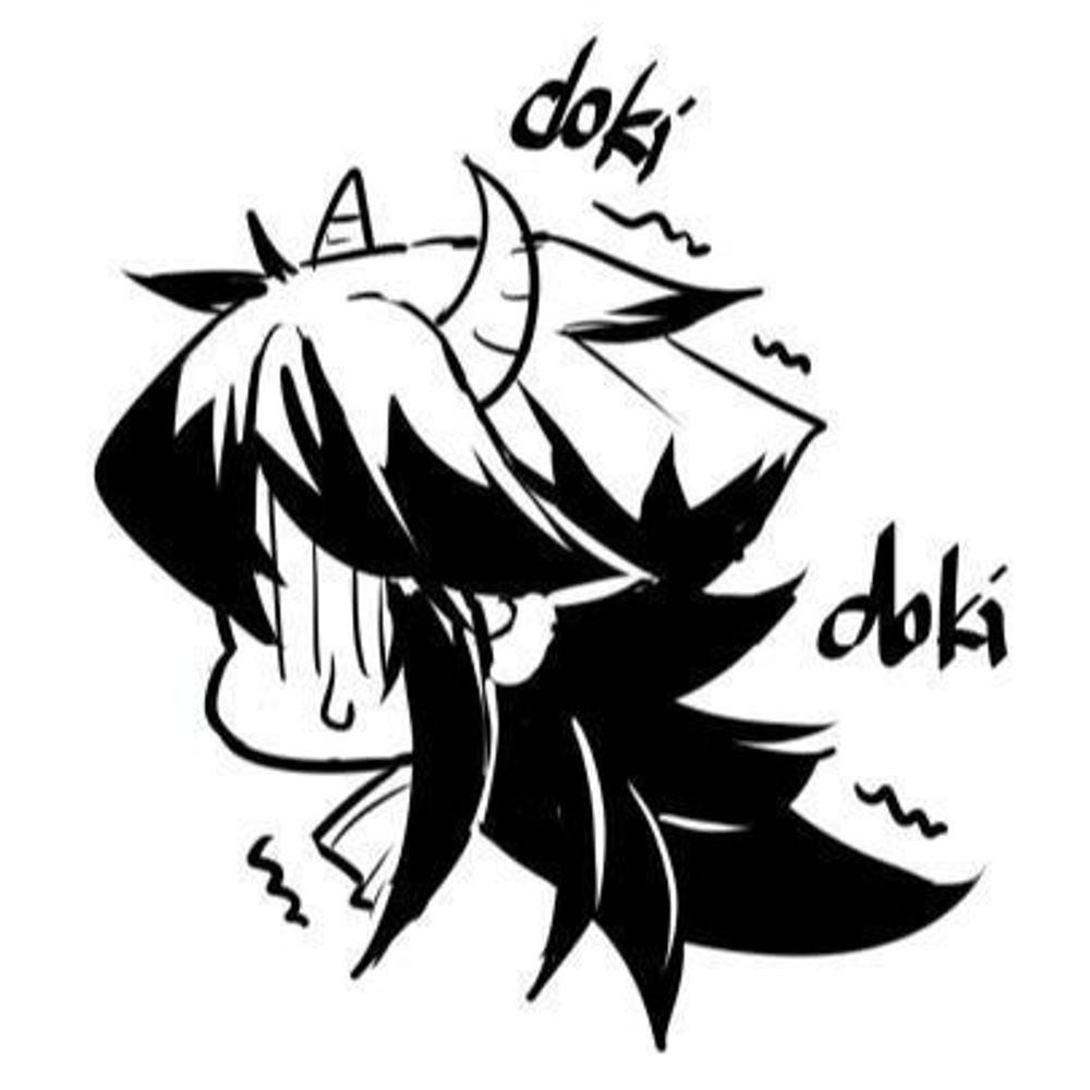 小漫狗