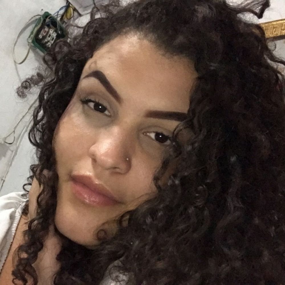 Thayna 