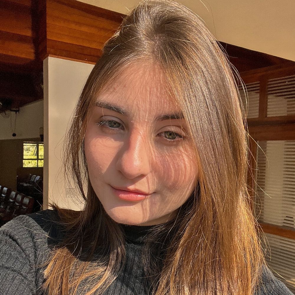 Ellen 