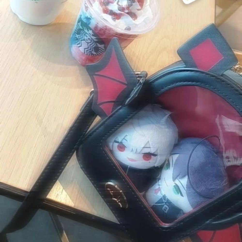 くろ