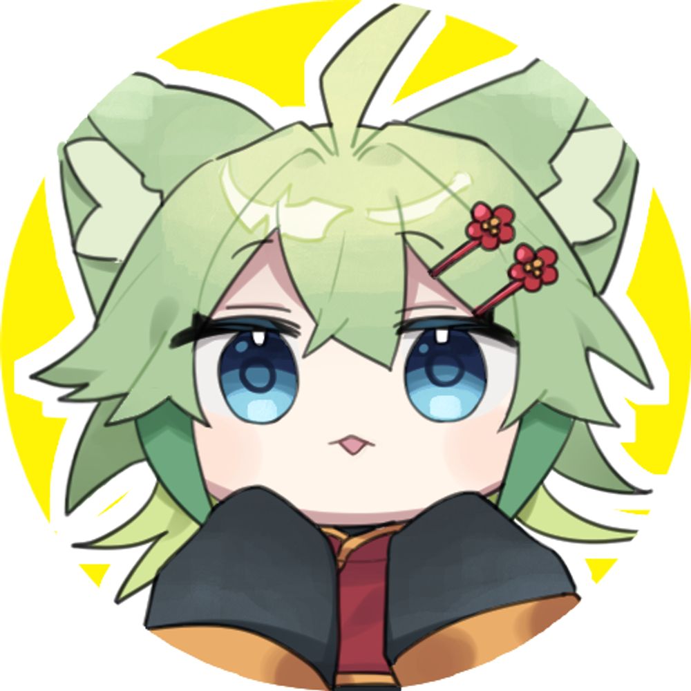 笹ほたる