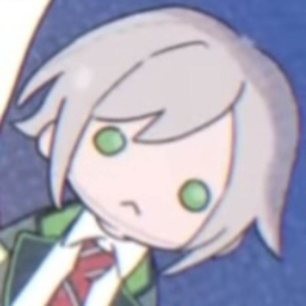 murabito