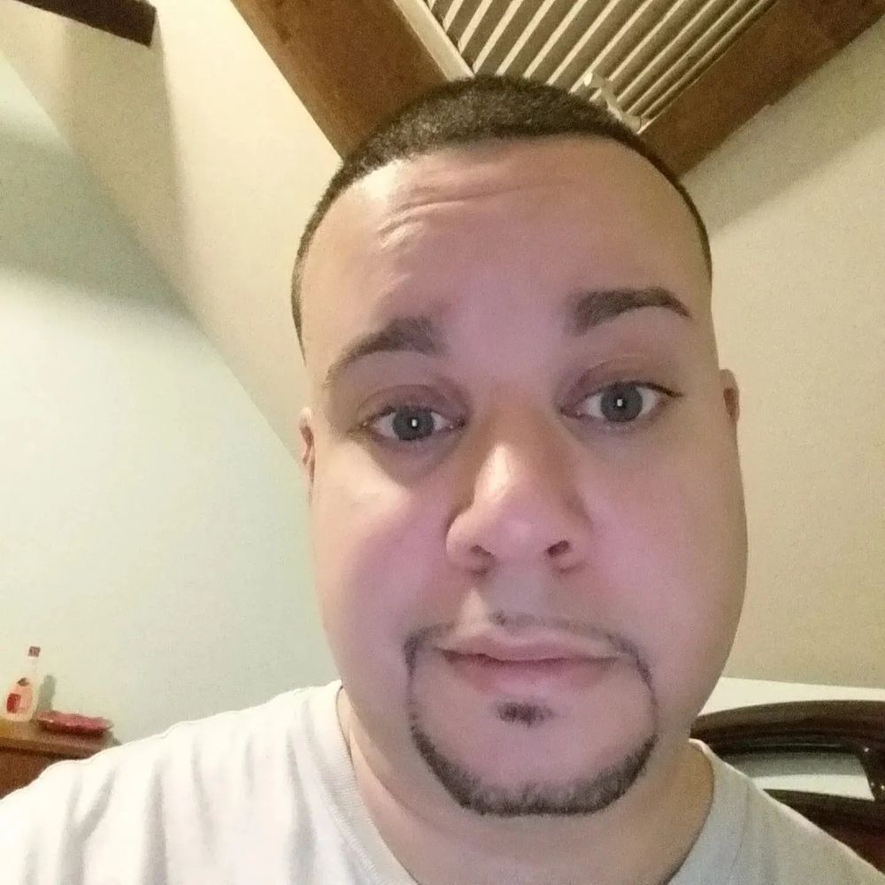 Nikko69.bsky.social