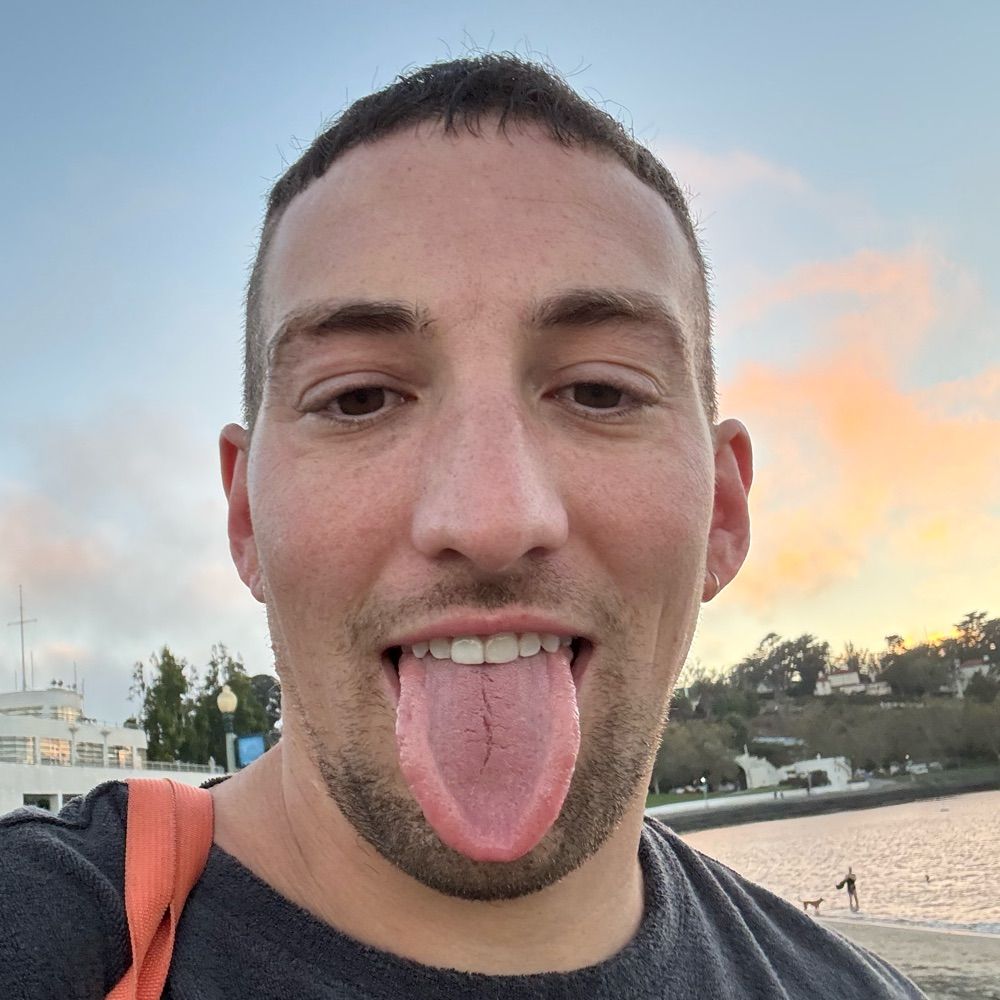 burger boy