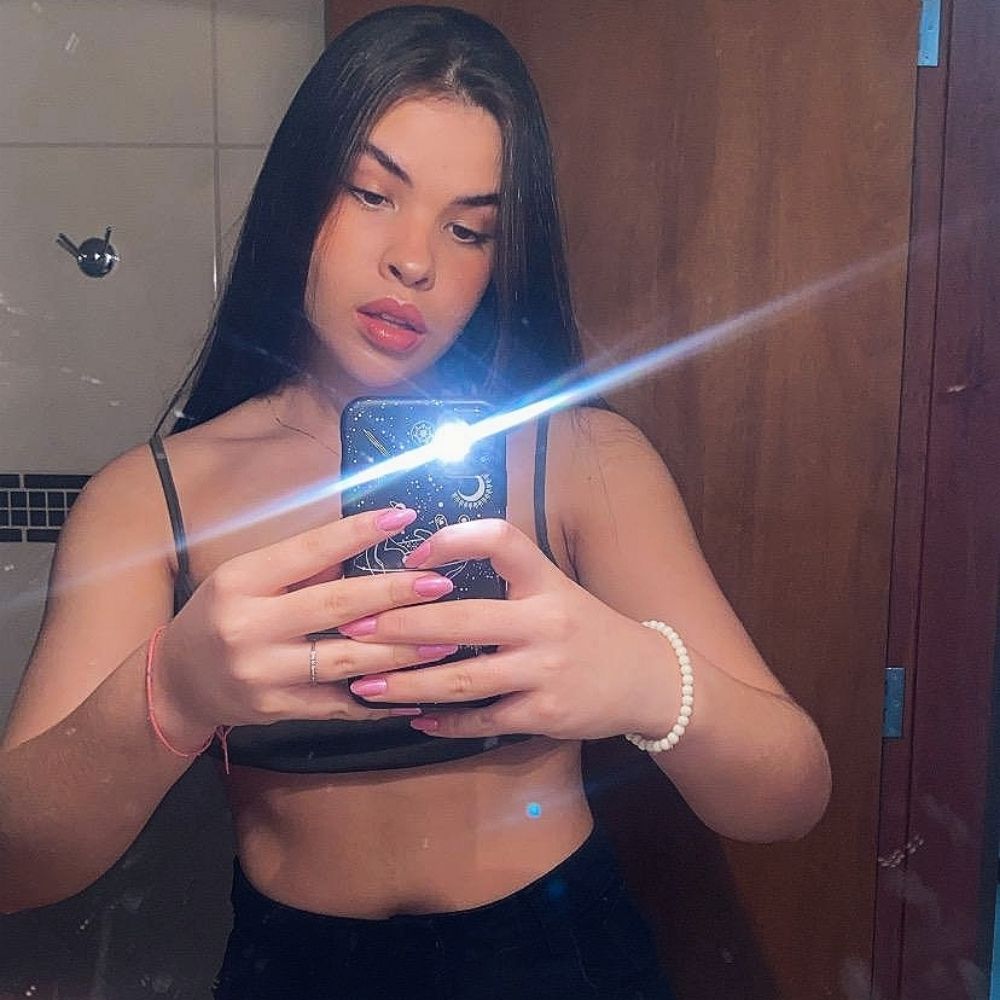 heloísa 