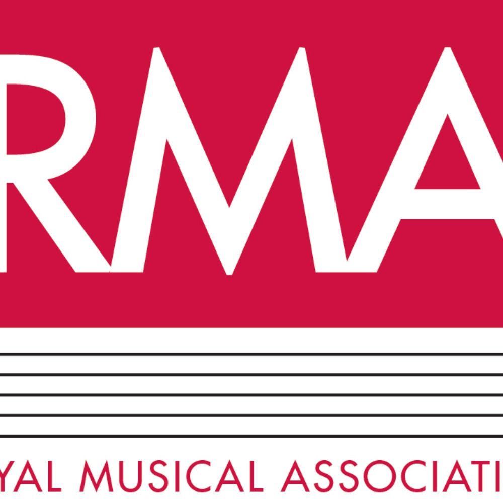 RMA
