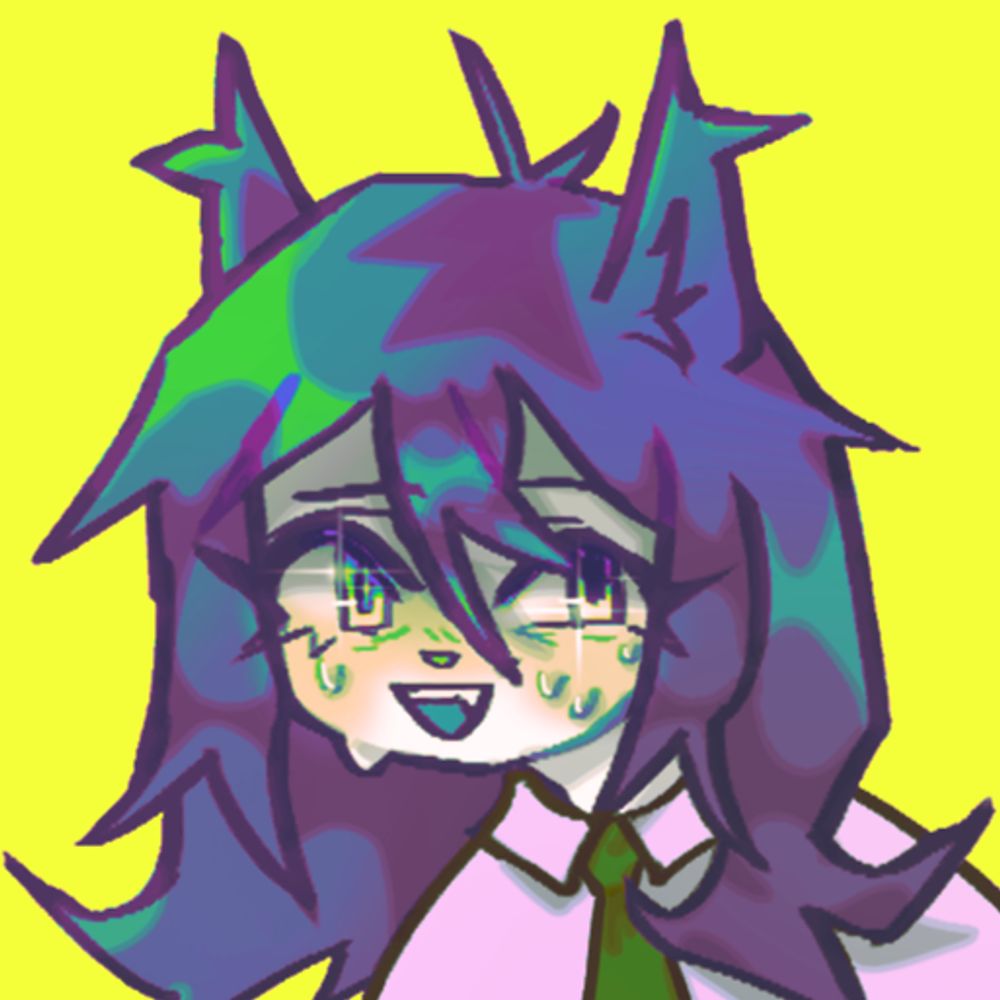 Suwa