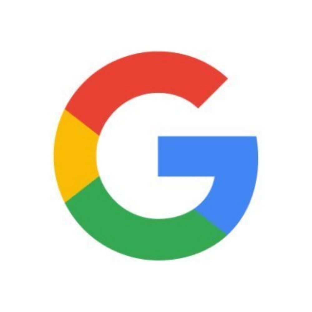 Google Support