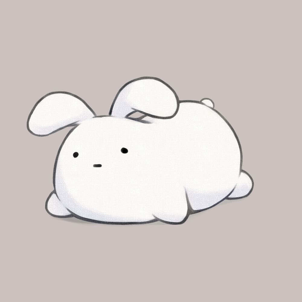 mamiro