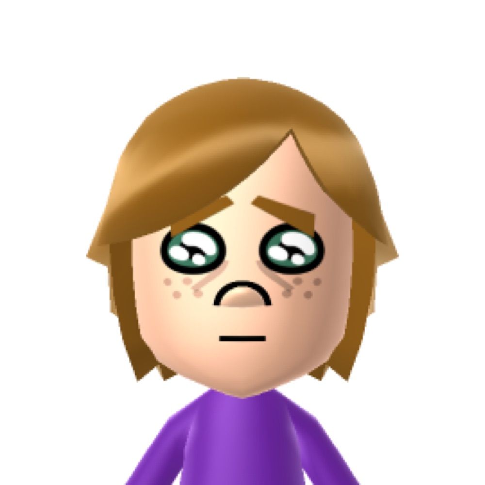 Tomo
