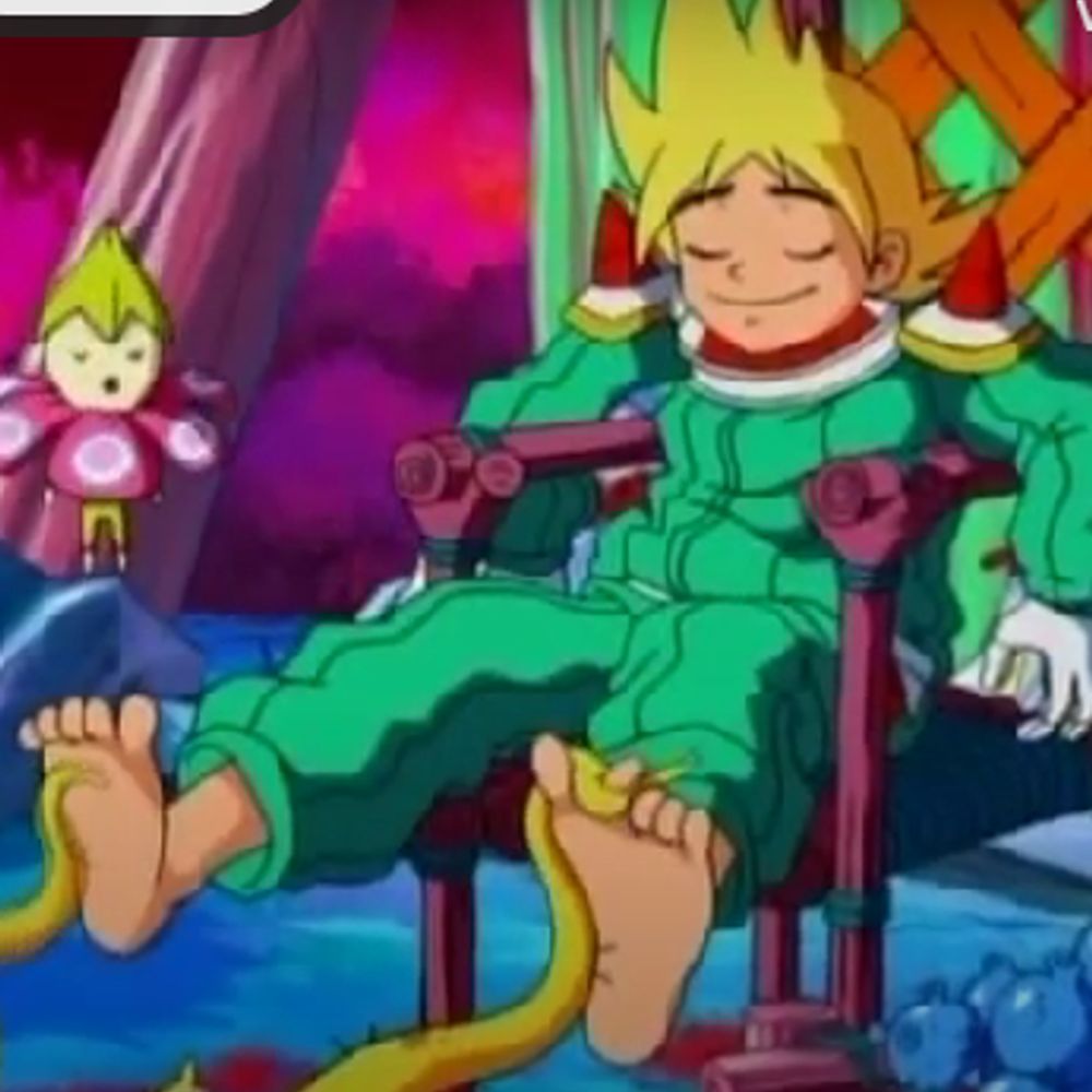 Team Galaxy Out Of Context