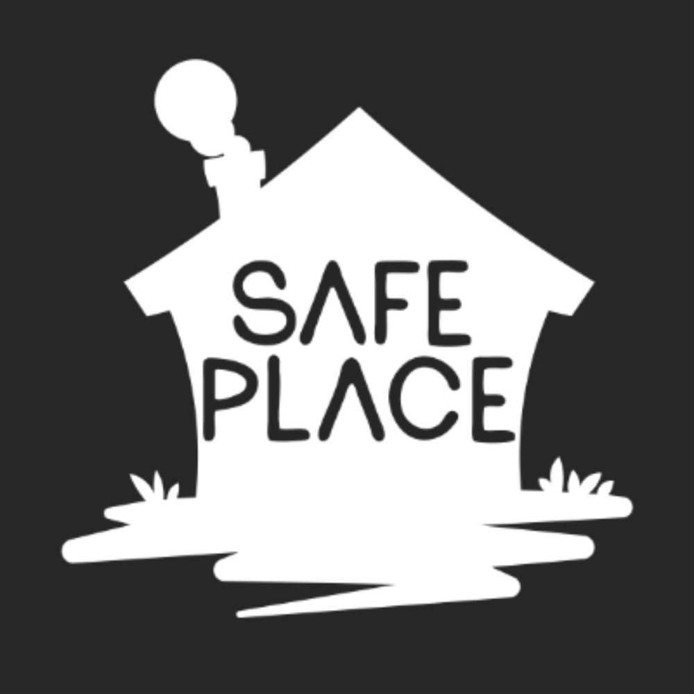 Safe Place Studio