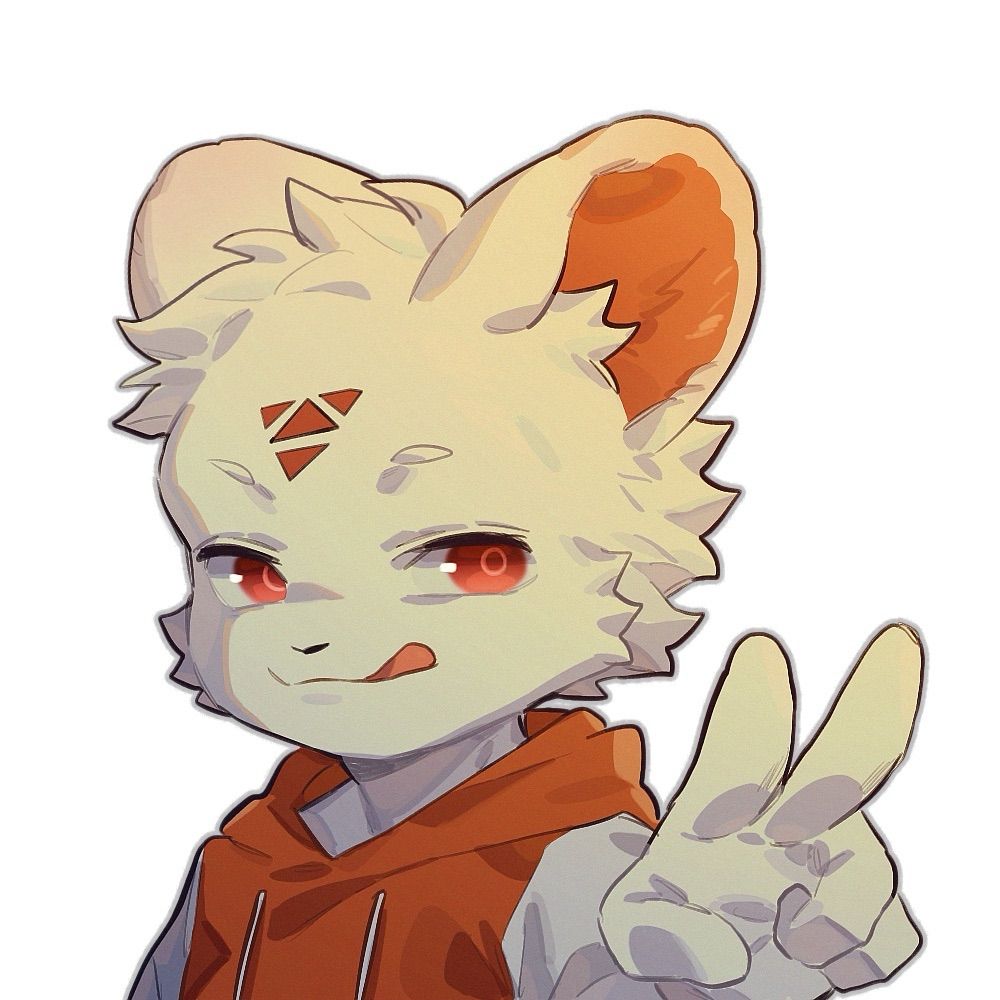 是逗逗呀🔜JMoF2025