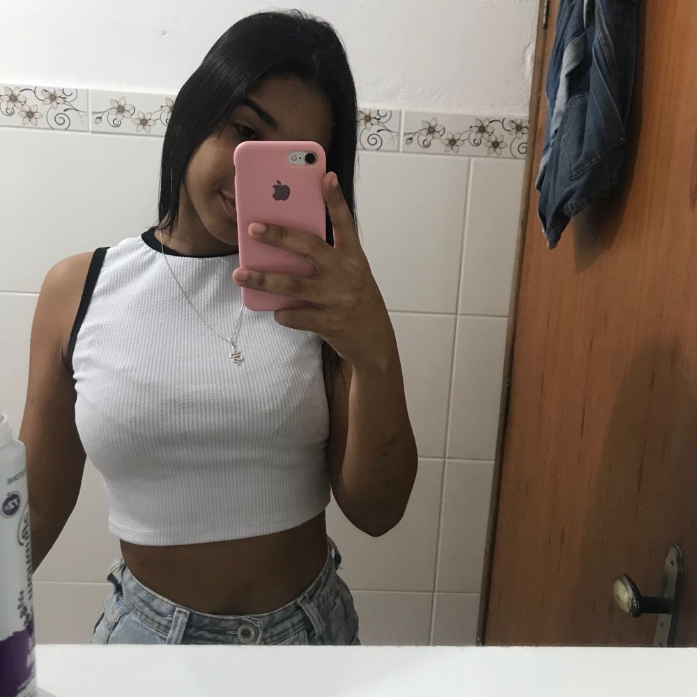 Kamila.