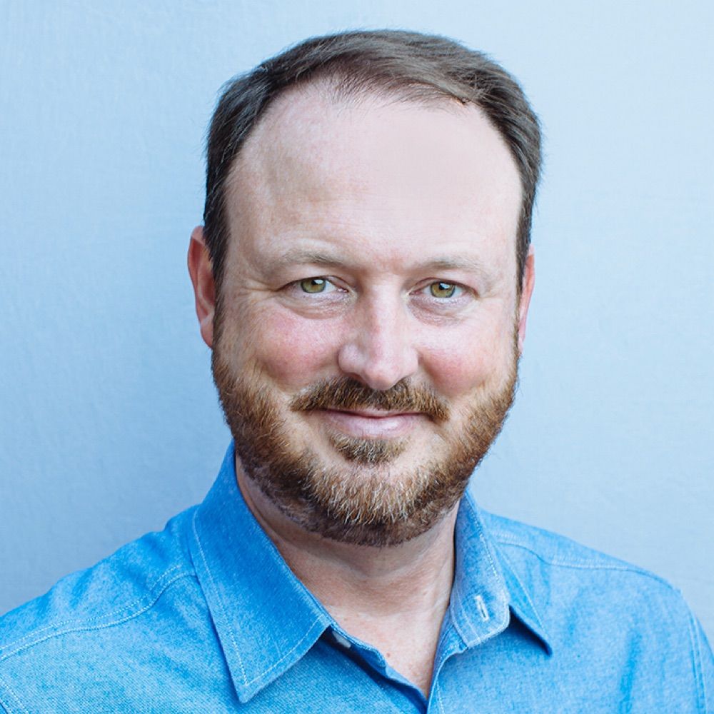 Matthew Helt
