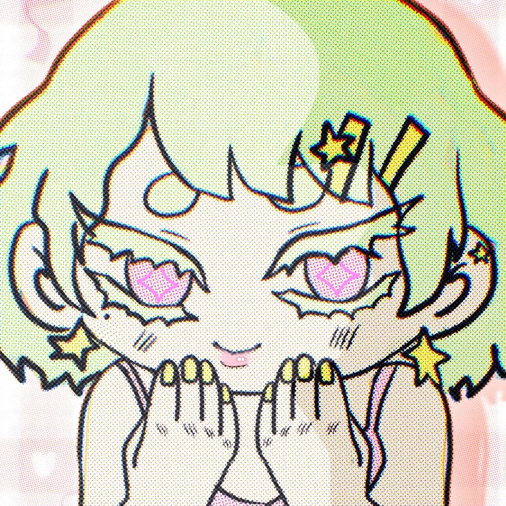 Juli🌸