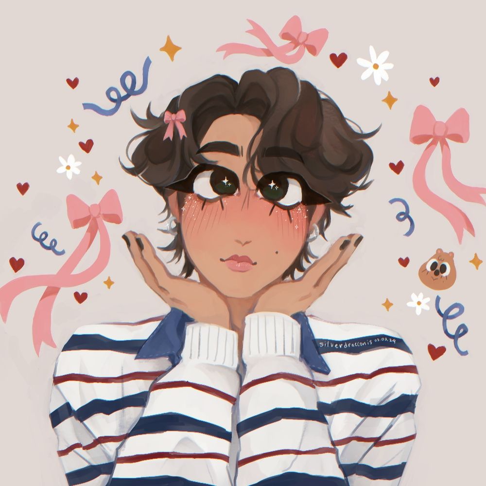 • .*✩ 𝚜𝚊𝚜𝚑𝚊 ✩.° •