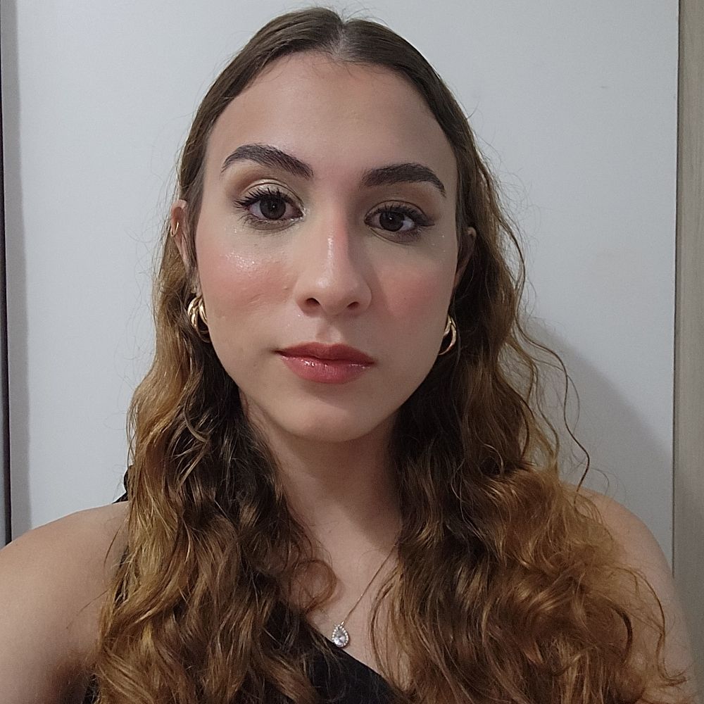 Ana Castro