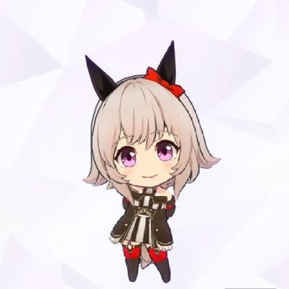 Katokko