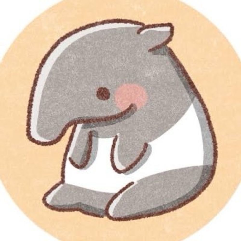 茉白@2/25 東1 L44a