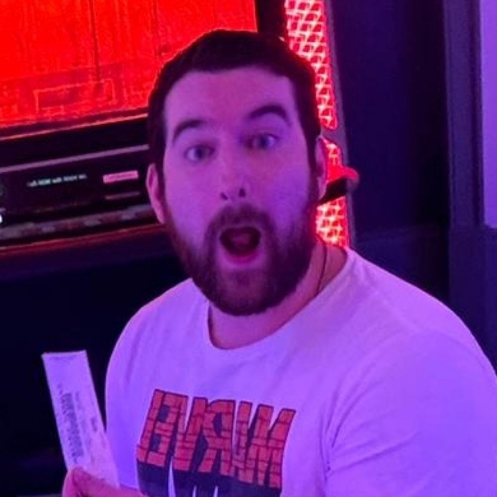 Ryan