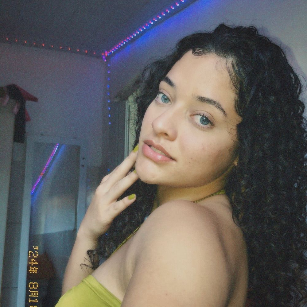 anajú