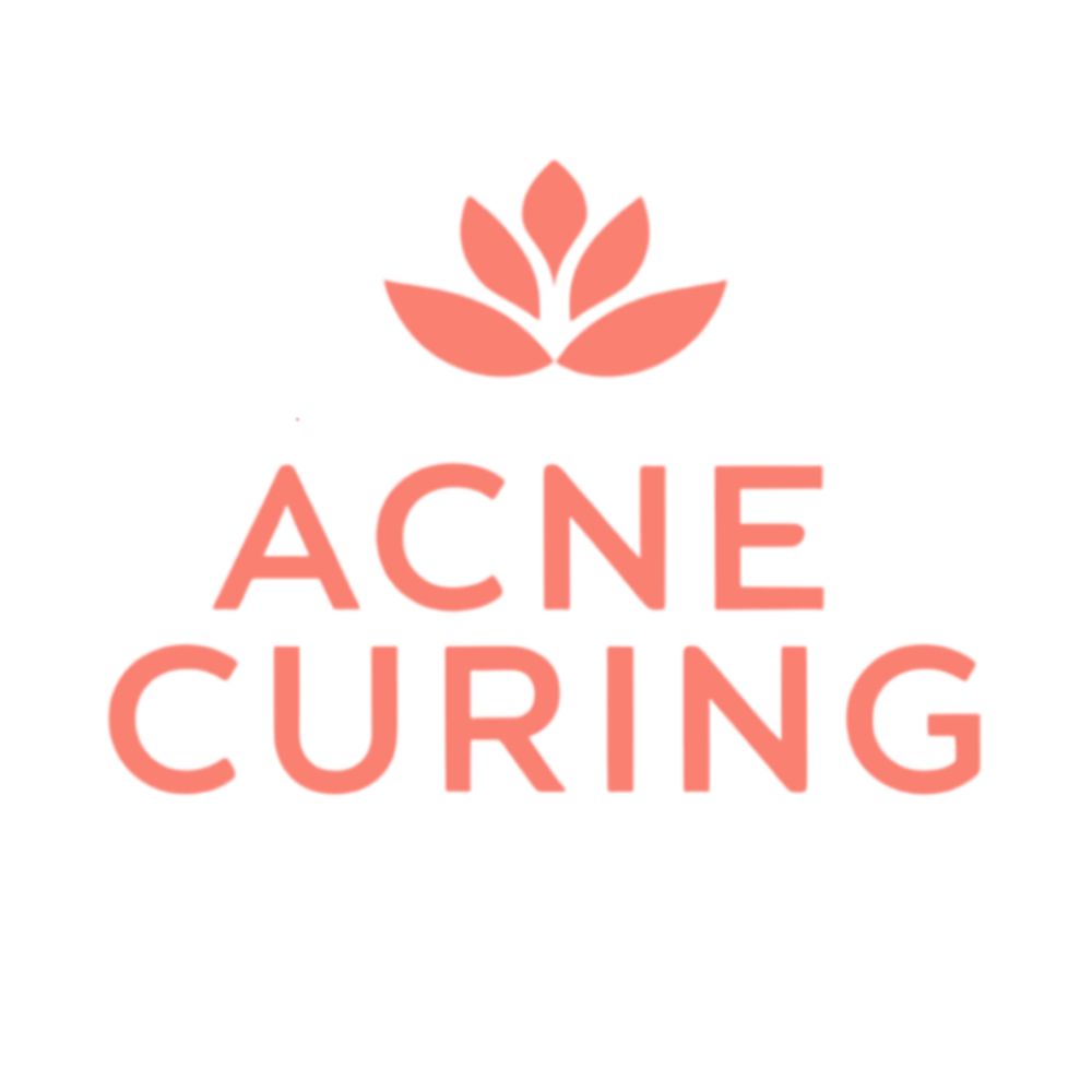 Acne Curing