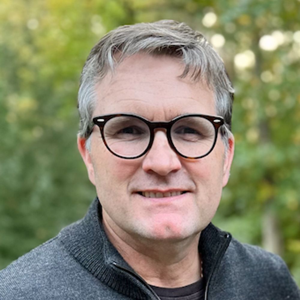 Jason J. Howard