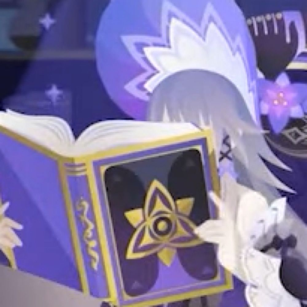 AsamiTheWitch