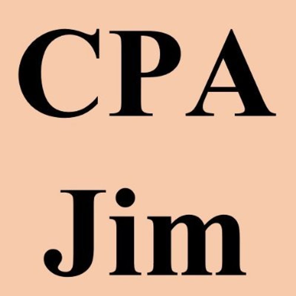 CPA Jim