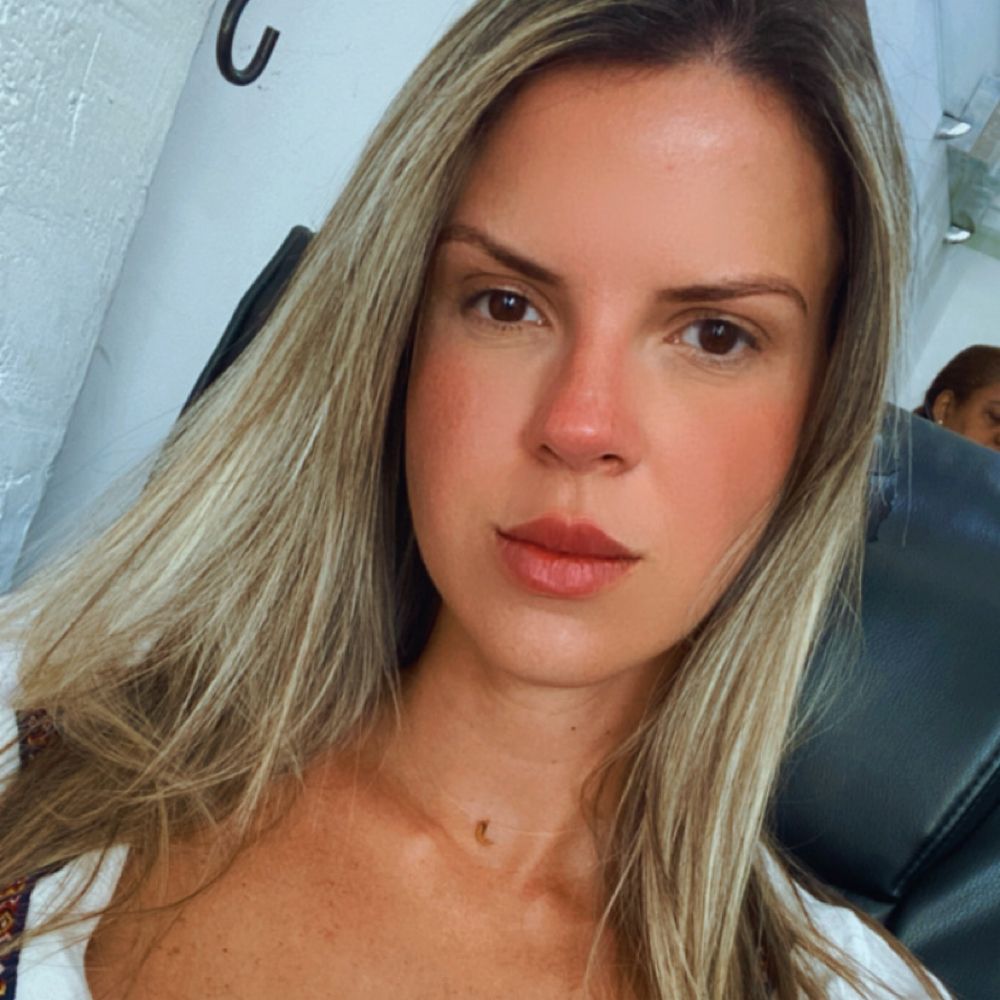 Júlia Delage
