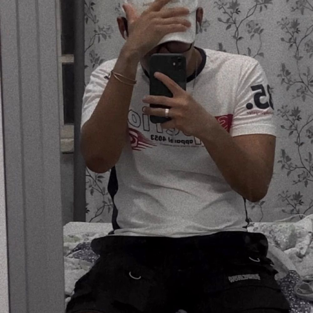Matheus