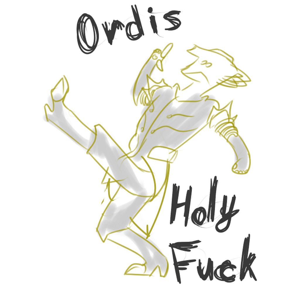 Silas Light