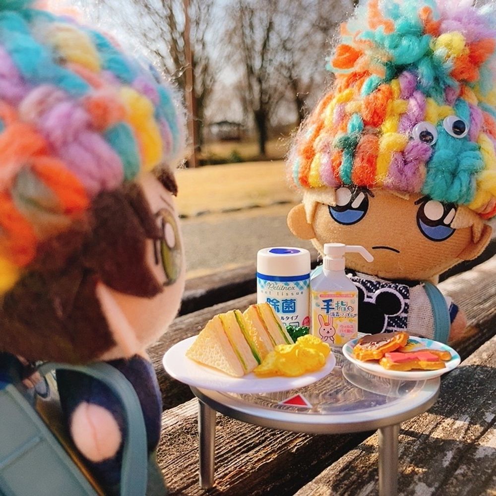 まーーーーーーーーー