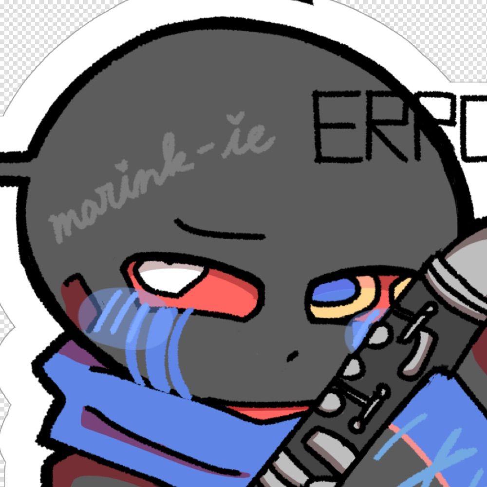 まりん🫧‪🖌🧵