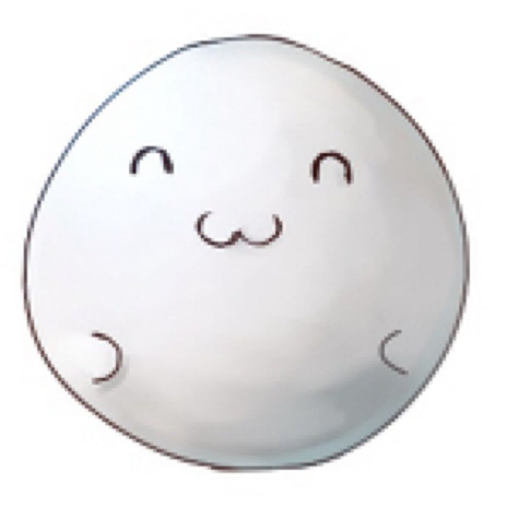 もんじ