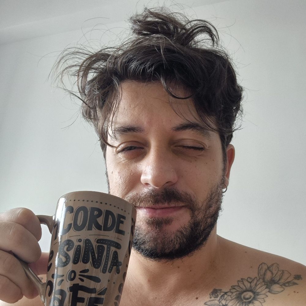 Iguinho