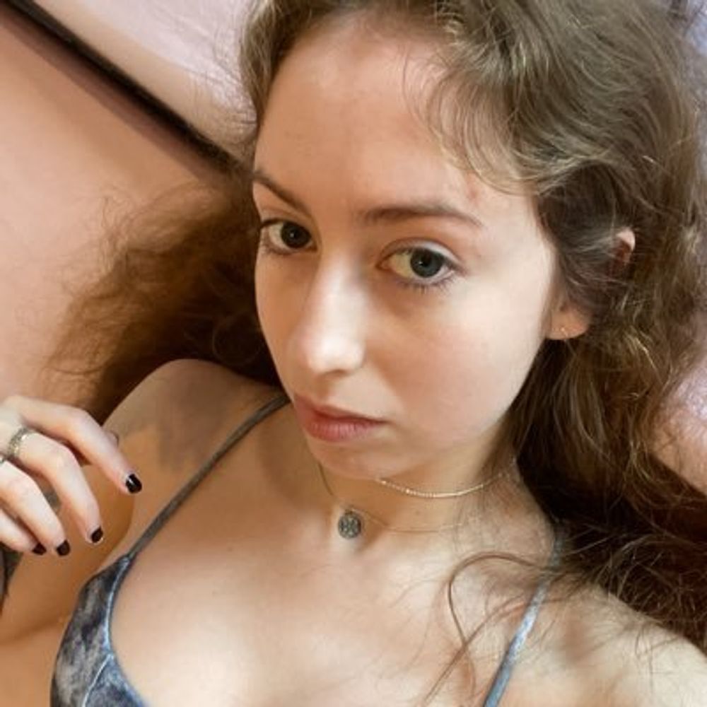 elena