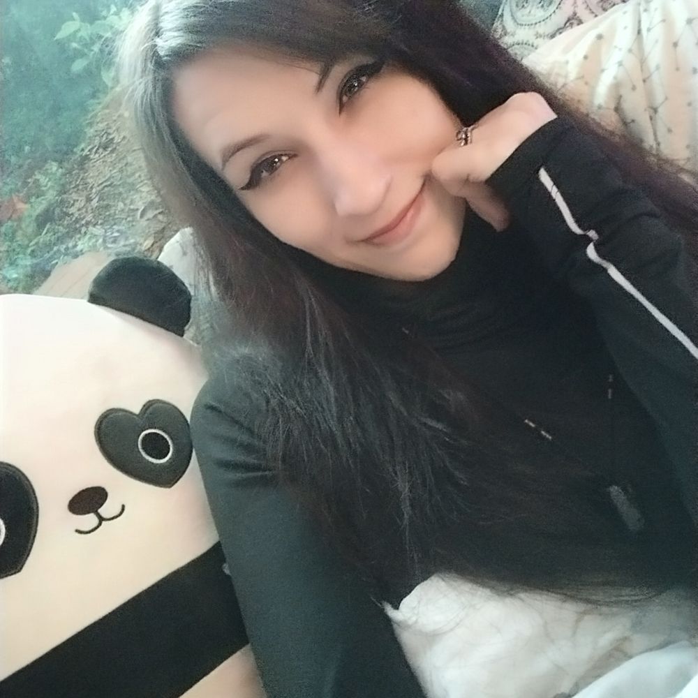 Jr Detective PANDA
