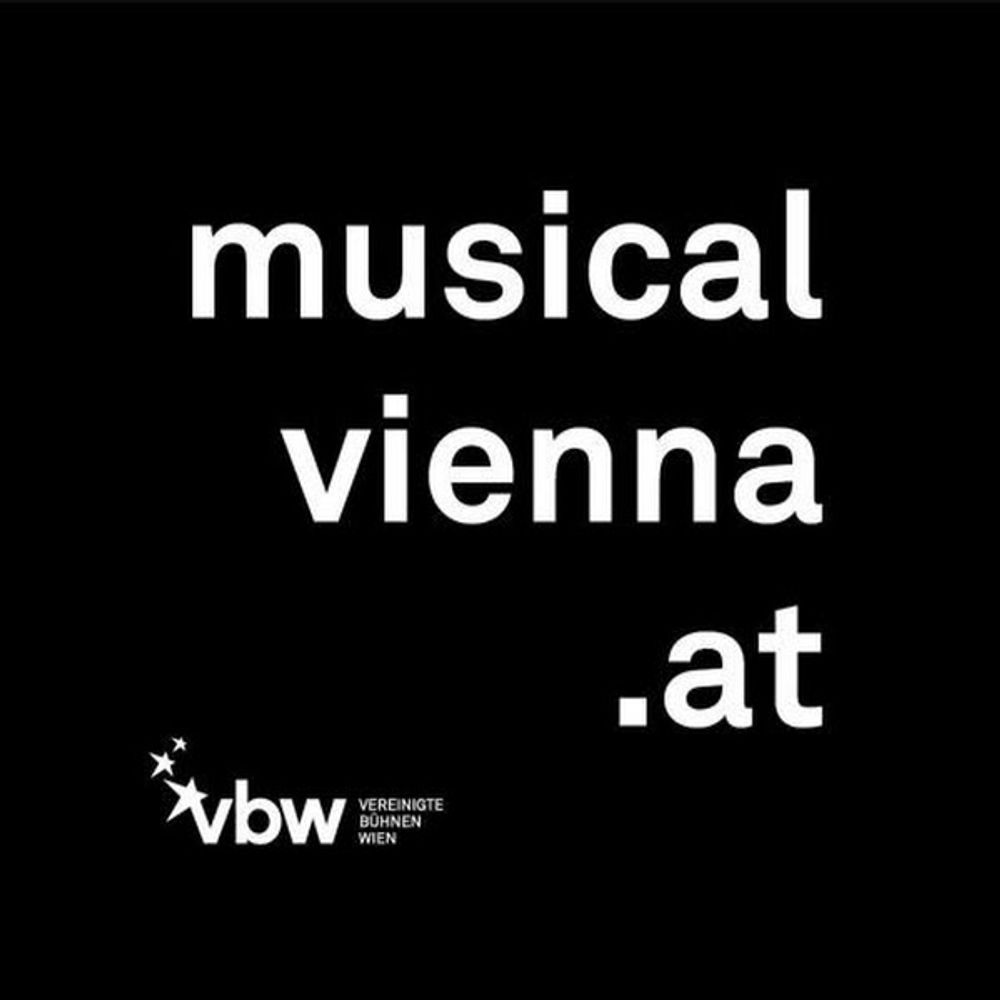 Musical Vienna