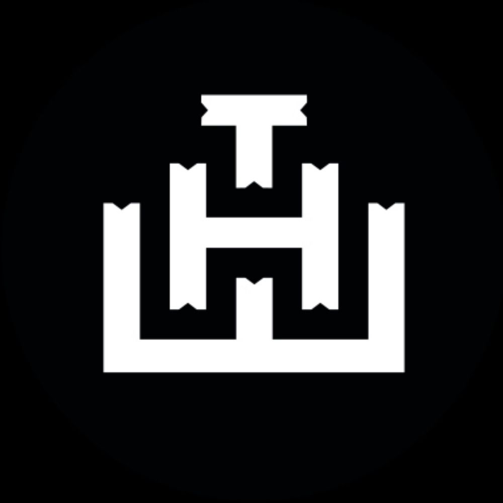 Te Herenga Waka University Press
