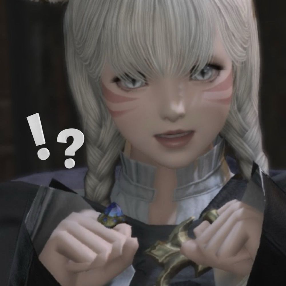 𝗆𝗎𝗆𝗎