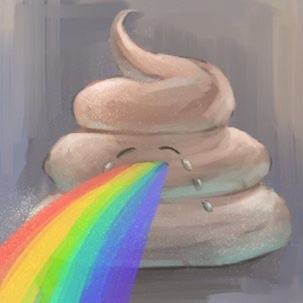 すなしろ