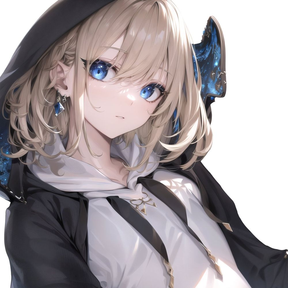 サシャ/sasha🐾